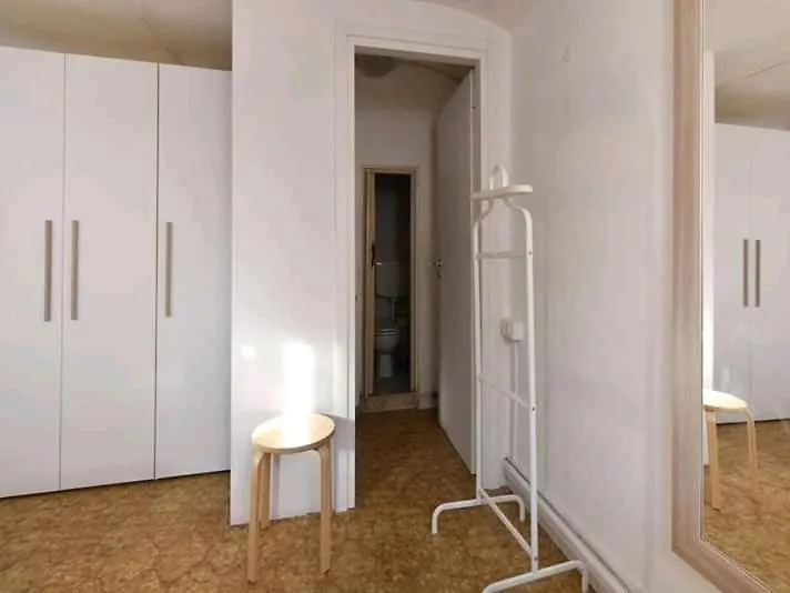 Bed & Breakfast Venice Paradise Italy