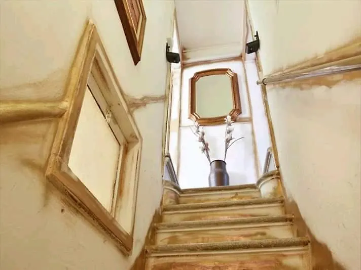 Venice Paradise Bed & Breakfast
