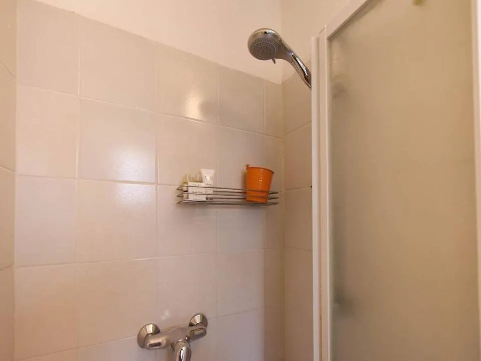 Bed & Breakfast Venice Paradise
