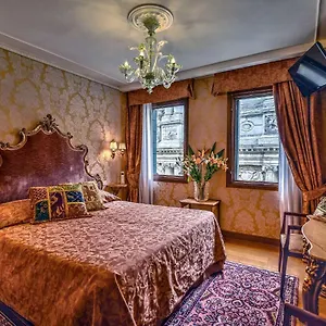 3* Ξενοδοχείο Bel Sito E Berlino