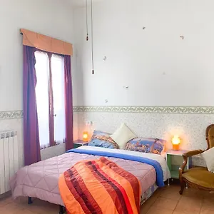Pavarotti House Venezia