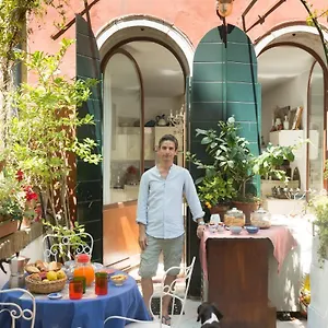 2* Bed & Breakfast Casa Baseggio
