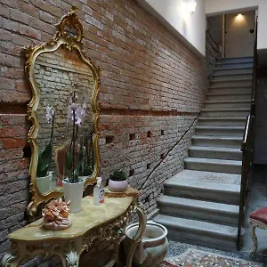 Castello Venedik