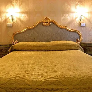  Πανσιόν Palazzo Ducale