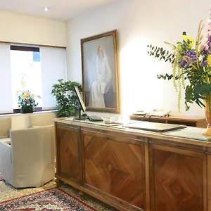 San Zulian Venedik