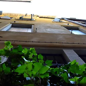 Residenza Favaro ונציה