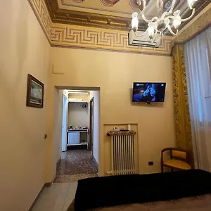  Bed & Breakfast Casa Antico Portego