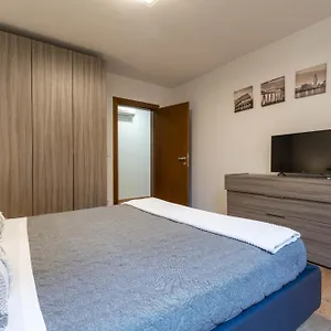 Guglie Design ונציה