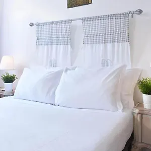  Bed & Breakfast /room With Private Bathroom