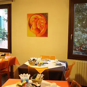 Domus Orsoni Venedig