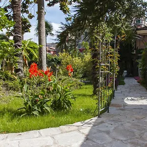 3* Hotel Sant'antonin