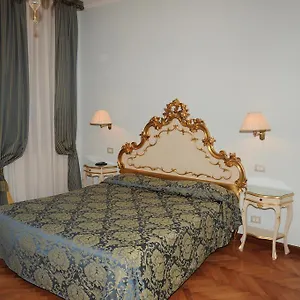 2* Bed & Breakfast Alloggi Santa Sofia