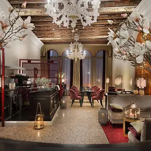 Ca' Gottardi Venecia