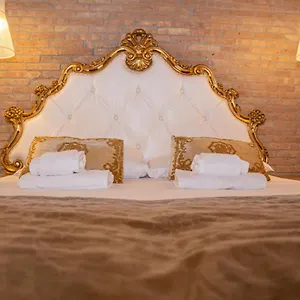 3* Bed & Breakfast Rigoletto Charm